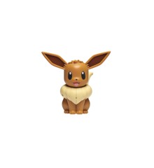 Pokemon - Elektronisk - My Partner Eevee
