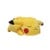 Pokémon - Sleeping Plush - Pikachu (PKW0074) thumbnail-1