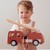 Kids Concept - Fire truck (1000516) thumbnail-4