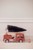 Kids Concept - Fire truck (1000516) thumbnail-5