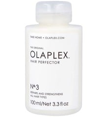 Olaplex  - Hair Perfector No.3 Hårkur 100ml