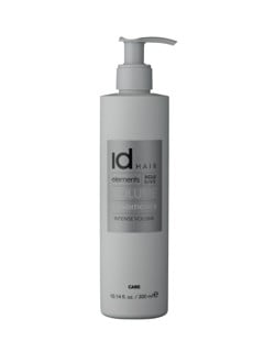 IdHAIR - Elements Xclusive Volume Conditioner 300 ml