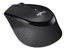 Logitech - M330 Mouse USB Optical Black Wireless thumbnail-5