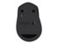 Logitech - M330 Mouse USB Optical Black Wireless thumbnail-6