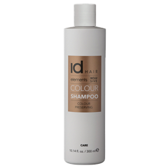 IdHAIR - Elements Xclusive Colour Shampoo 300 ml