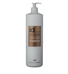 IdHAIR - Elements Xclusive Colour Shampoo 1000 ml