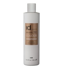 IdHAIR - Elements Xclusive Colour Conditioner 300 ml