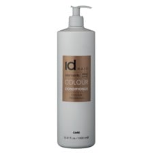 IdHAIR - Elements Xclusive Colour Conditioner 1000 ml