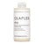 Olaplex - Bond Maintainance Shampoo Nº 4 250 ml thumbnail-1