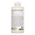 Olaplex - Bond Maintainance Shampoo Nº 4 250 ml thumbnail-3