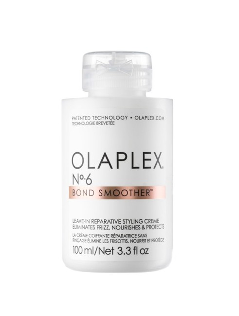 Olaplex -  Bond Smoother No. 6 100 ml