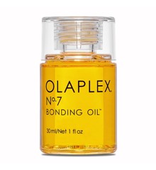Olaplex - Bond Oil No. 7 30 ml