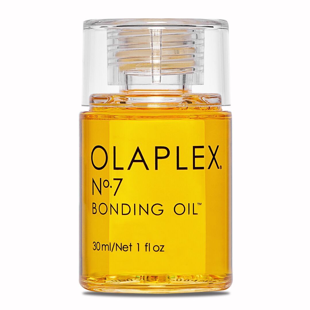 Billede af Olaplex - Bond Oil No. 7 Hårolie 30 ml