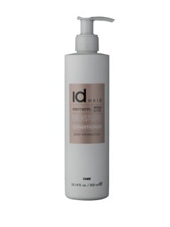 IdHAIR - Elements Xclusive Moisture Conditioner 300 ml