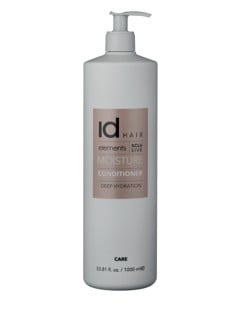 IdHAIR - Elements Xclusive Moisture Conditioner 1000 ml