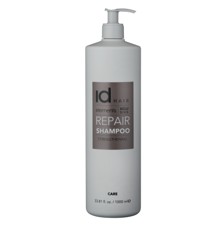 IdHAIR - Elements Xclusive Repair Shampoo 1000 ml