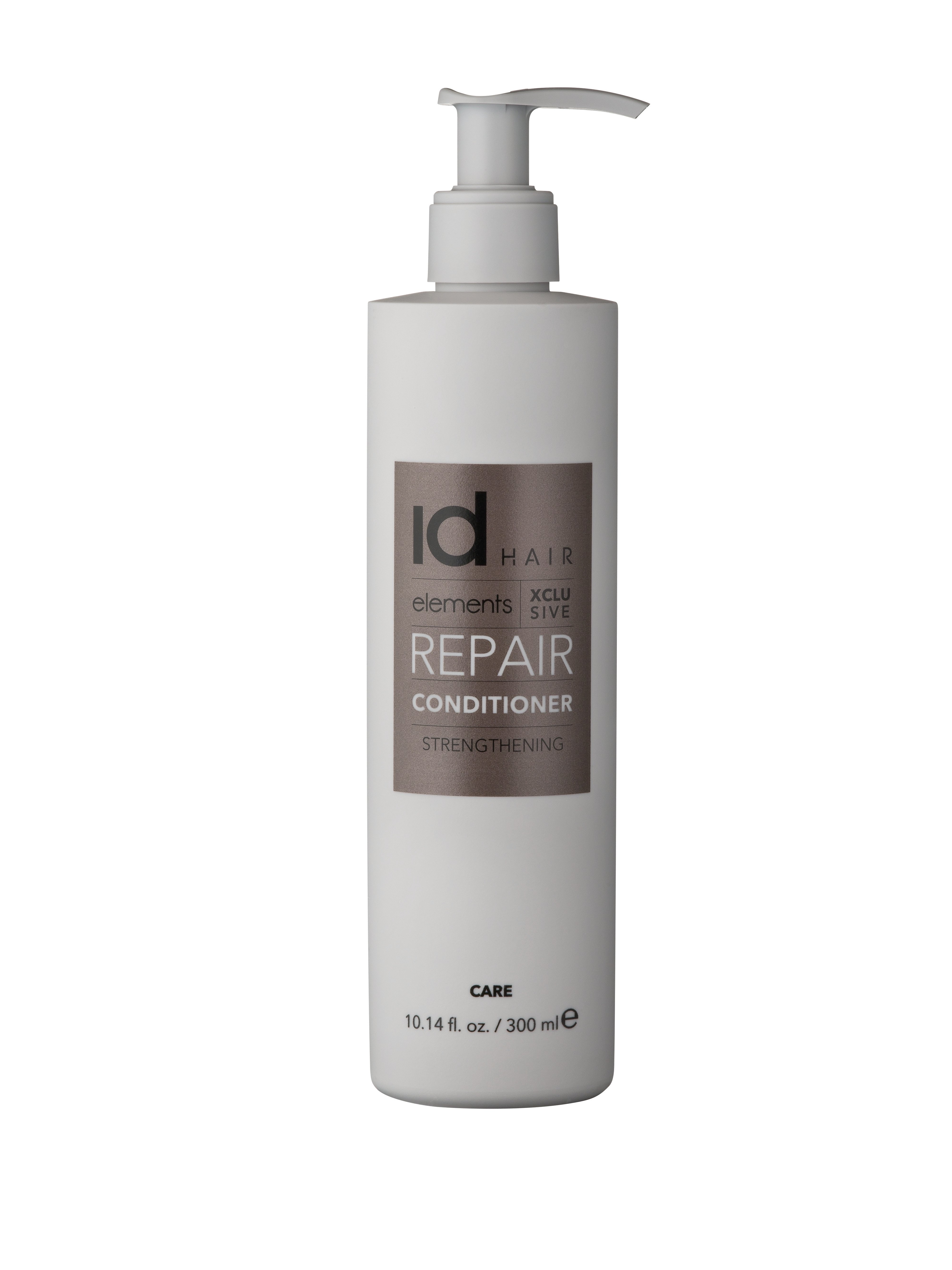 IdHAIR - Elements Xclusive Repair Conditioner 300 ml