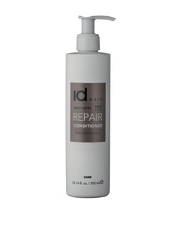 IdHAIR - Elements Xclusive Repair Conditioner 300 ml