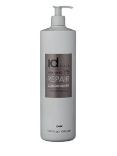 IdHAIR - Elements Xclusive Repair Conditioner 1000 ml