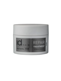 IdHAIR - Elements Xclusive Repair Treatment 200 ml