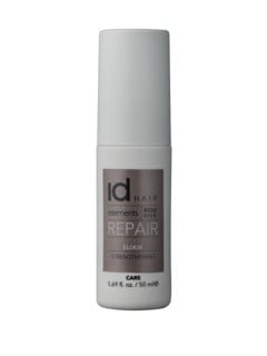 IdHAIR - Elements Xclusive Repair Split End Elixir 50 ml