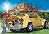 Playmobil - Volkswagen Beetle - Special Edition (70827) thumbnail-2