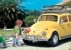 Playmobil - Volkswagen Beetle - Special Edition (70827) thumbnail-3