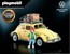 Playmobil - Volkswagen Beetle - Special Edition (70827) thumbnail-4
