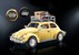 Playmobil - Volkswagen Beetle - Special Edition (70827) thumbnail-5