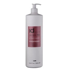 IdHAIR - Elements Xclusive Long Hair Conditioner 1000 ml