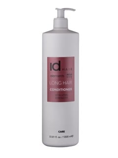 IdHAIR - Elements Xclusive Long Hair Conditioner 1000 ml