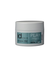 IdHAIR - Elements Xclusive Constructor Wax 100 ml