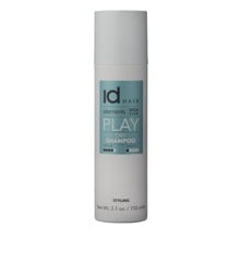 IdHAIR - Elements Xclusive Dry Shampoo 150 ml