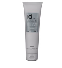 IdHAIR - Elements Xclusive Soft Paste 150 ml