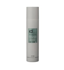 IdHAIR - Elements Xclusive Intense Hairspray 300 ml
