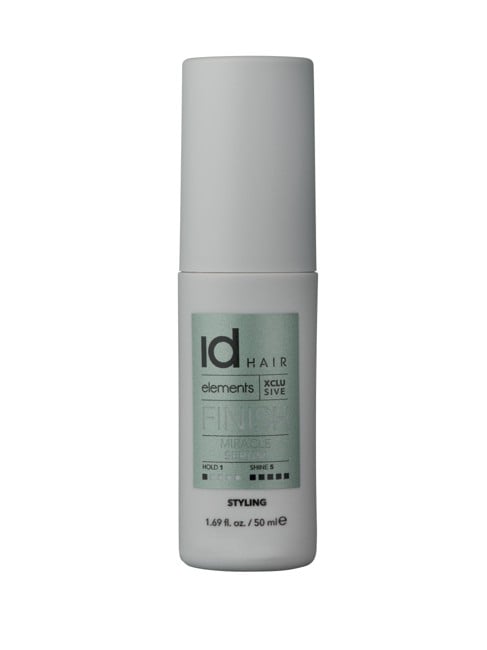 IdHAIR - Elements Xclusive Miracle Serum 50 ml