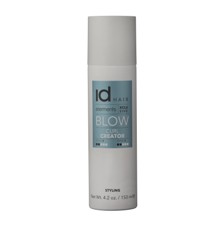 IdHAIR - Elements Xclusive Curl Creator 150 ml