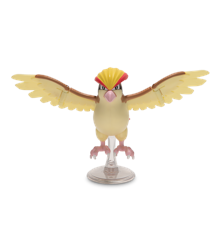 Pokémon - Battle Feature Figure - Pigeot (PKW0163)
