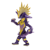 Pokemon - Battle Feature Figure - Toxtricity (PKW0161) thumbnail-4