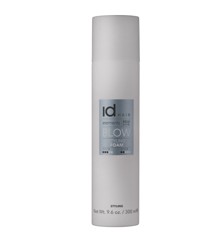 IdHAIR - Elements Xclusive Styling Foam 300 ml