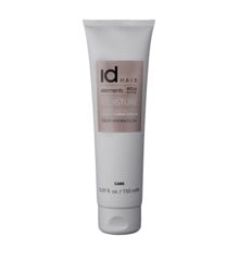 IdHAIR - Elements Xclusive Moisture Leave-In Conditioning Cream 150 ml