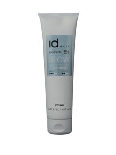 IdHAIR - Elements Xclusive Curl Definer 150 ml