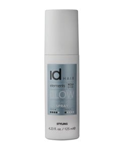 IdHAIR - Elements Xclusive Beach Spray 125 ml