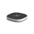 zzSACKit - WAKEit Clock Radio Pearl + CHARGEit Care power bank & wireless charger thumbnail-3