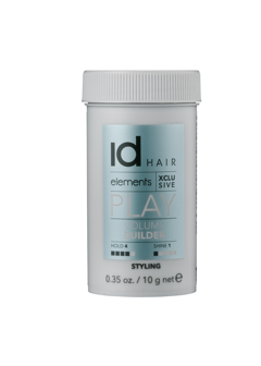 IdHAIR - Elements Xclusive Volume Builder Powder 10 g