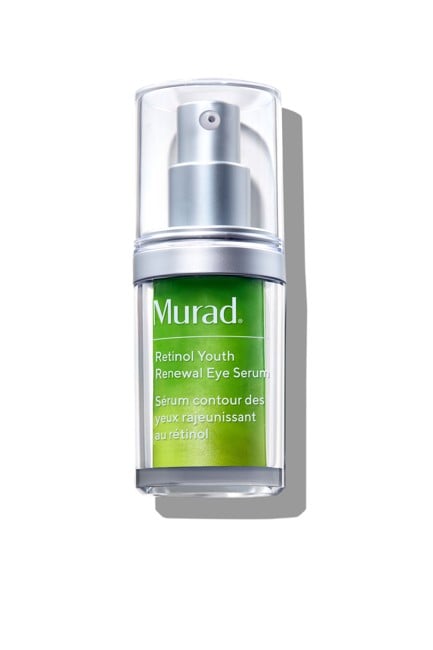 Murad - Retinol Youth Renewal Eye Serum 15 ml