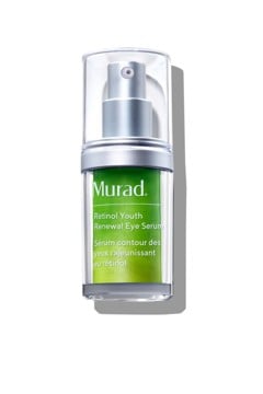 Murad - Retinol Youth Renewal Øjenserum 15 ml