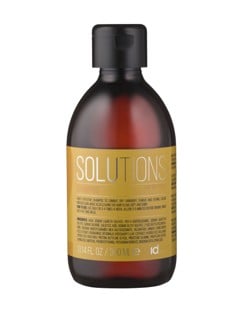 IdHAIR - Solutions No. 2 300 ml