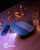 Anker - Nebula Vega Portable Projector thumbnail-4