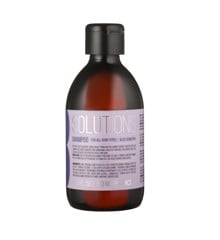 IdHAIR - Solutions No. 3 300 ml